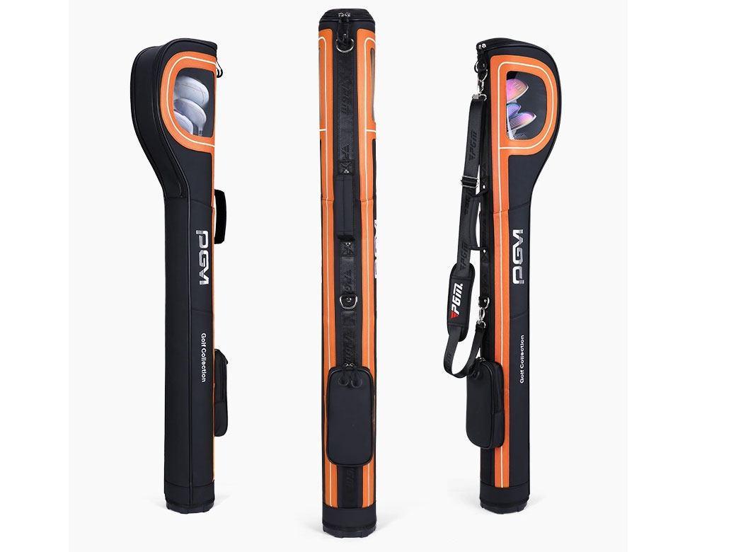 Túi gậy tập golf PGM QIAB021