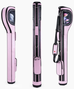 Túi gậy tập golf PGM QIAB021