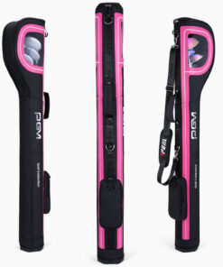 Túi gậy tập golf PGM QIAB021
