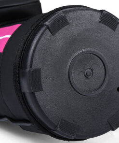 Túi gậy tập golf PGM QIAB021