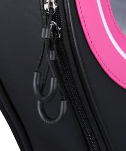 Túi gậy tập golf PGM QIAB021