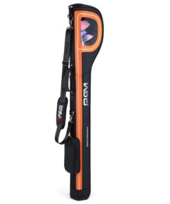 Túi gậy tập golf PGM QIAB021