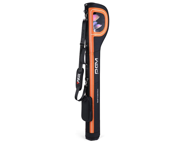 Túi gậy tập golf PGM QIAB021