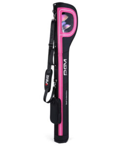 Túi gậy tập golf PGM QIAB021