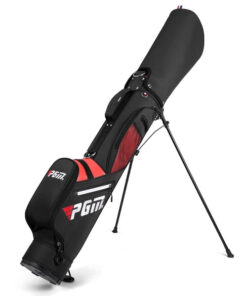 Túi gậy tập golf PGM QIAB024