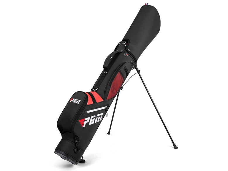 Túi gậy tập golf PGM QIAB024
