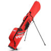 Túi gậy tập golf PGM QIAB024