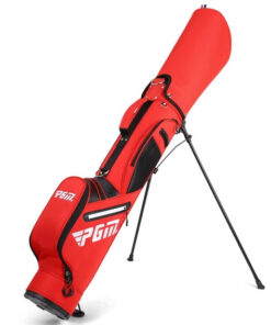 Túi gậy tập golf PGM QIAB024