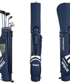 Túi gậy tập golf PGM QIAB024