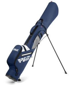 Túi gậy tập golf PGM QIAB024