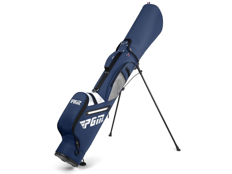 Túi gậy tập golf PGM QIAB024
