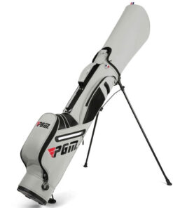 Túi gậy tập golf PGM QIAB024