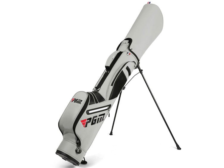 Túi gậy tập golf PGM QIAB024