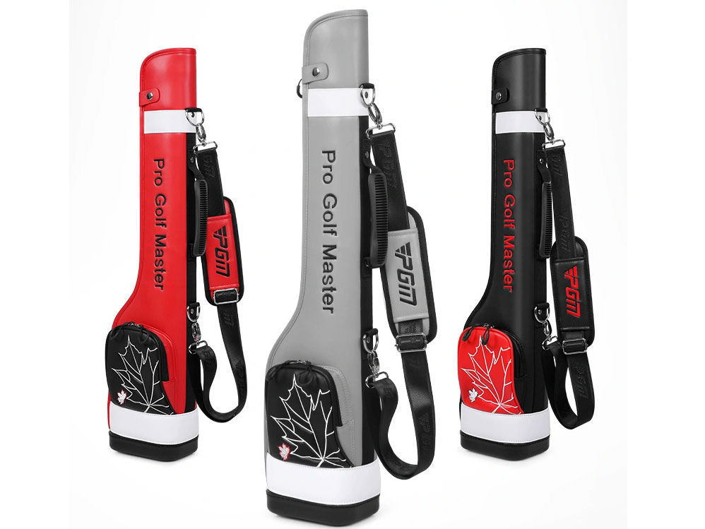 Túi gậy tập golf PGM QIAB025