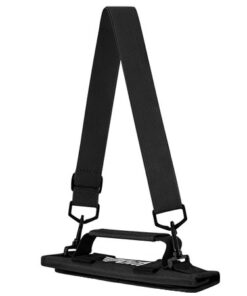 Túi gậy tập golf nhỏ gọn PGM SOB006