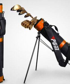 Túi golf Sunday bag PGM QIAB008