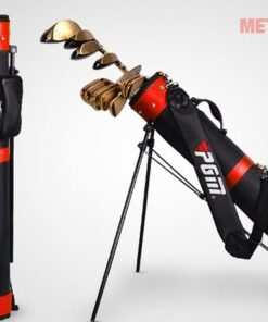 Túi golf Sunday bag PGM QIAB008