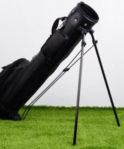 Túi golf Sunday bag PGM QIAB008