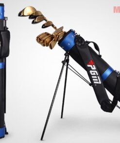 Túi golf Sunday bag PGM QIAB008