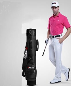 Túi golf Sunday bag PGM QIAB008