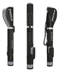 Túi golf Sunday bag PGM QIAB019