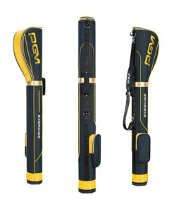 Túi golf Sunday bag PGM QIAB019