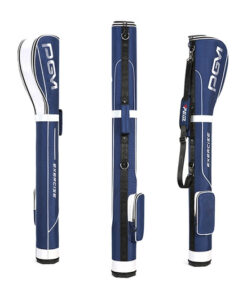 Túi golf Sunday bag PGM QIAB019