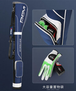 Túi golf Sunday bag PGM QIAB019