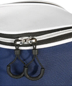 Túi golf Sunday bag PGM QIAB019