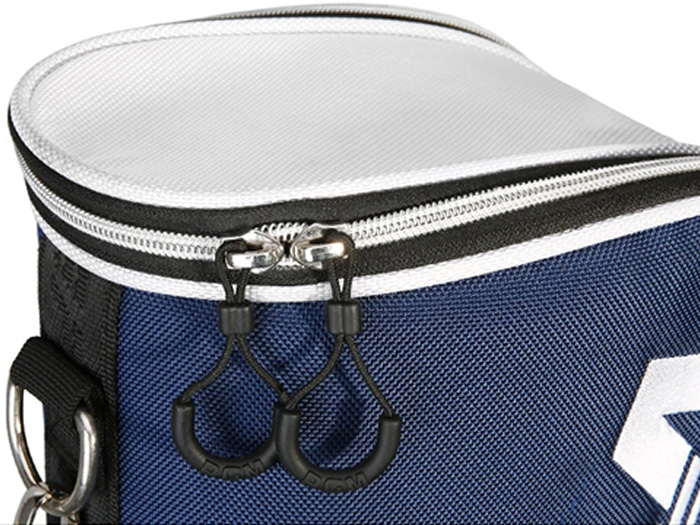 Túi golf Sunday bag PGM QIAB019