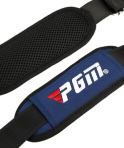Túi golf Sunday bag PGM QIAB019
