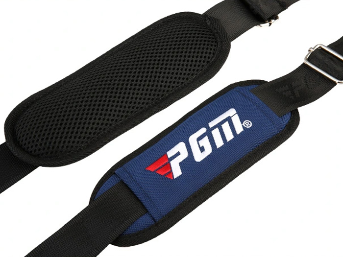 Túi golf Sunday bag PGM QIAB019