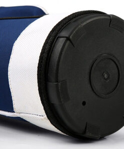 Túi golf Sunday bag PGM QIAB019