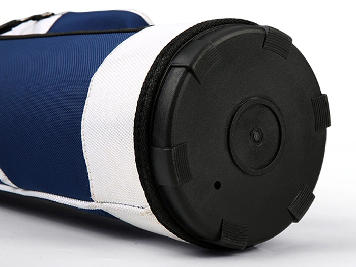 Túi golf Sunday bag PGM QIAB019
