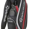 Túi Golf Taylormade AF9800 (2MSCB-CBZ80)