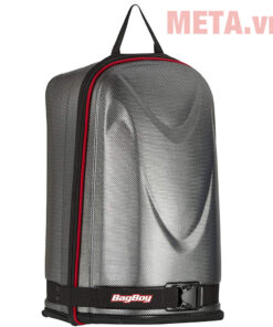 Túi golf Travel Cover Bagboy T10 Hard Top TC