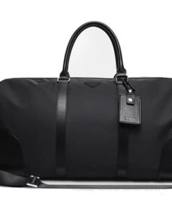 Túi xách tay golf cao cấp PGM YWB024