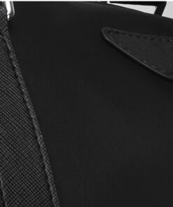 Túi xách tay golf cao cấp PGM YWB024