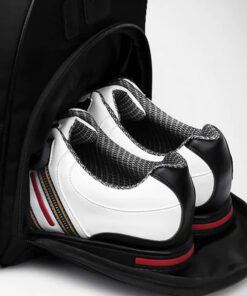 Túi xách tay golf cao cấp PGM YWB024