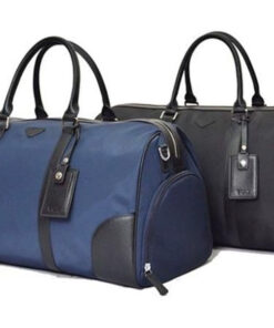 Túi xách tay golf cao cấp PGM YWB024