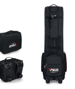 Túi hàng không golf PGM HKB012