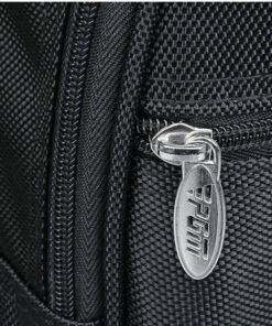 Túi hàng không golf PGM HKB012
