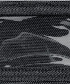 Túi hàng không golf PGM HKB012