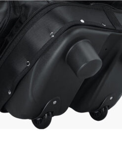 Túi hàng không golf PGM HKB012