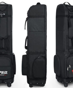 Túi hàng không golf PGM HKB012