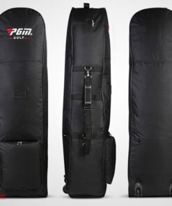 Túi hàng không PGM HKB002