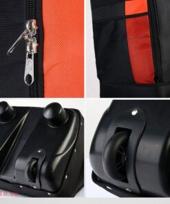 Túi hàng không PGM HKB006