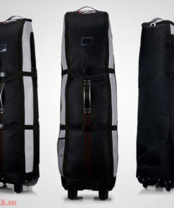 Túi hàng không PGM HKB006