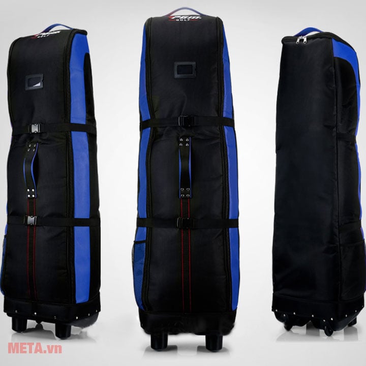 Túi hàng không PGM HKB006