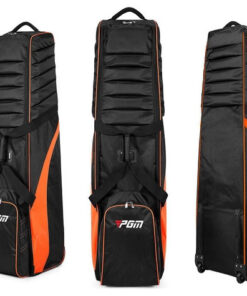 Túi hàng không PGM HKB013